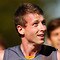 282988-tlssmallthumbnail.jpg
